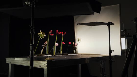 SNCF French Railways: Fireworks - The Making Of