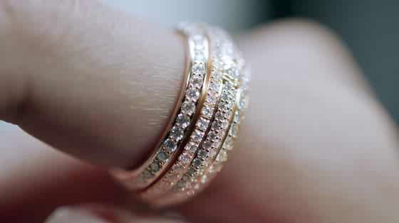 Piaget: Turn For Extraordinary