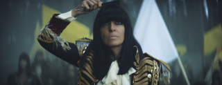 Cannaray CBD: Join the CBD Revolution with Claudia Winkleman