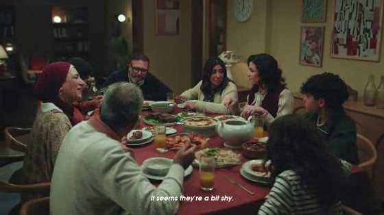 Taj Misr: Taj Misr - We Don't Know How to Joke - Copy 1