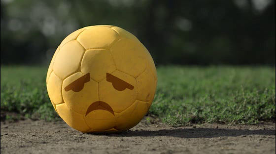 ParticipACTION: Emojis