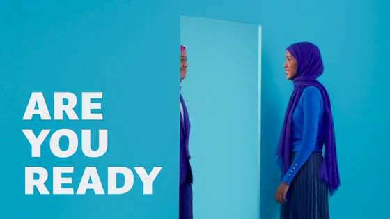 Royal Roads University: Are you Ready? - Future