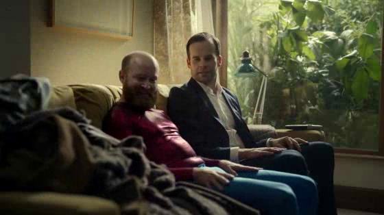 SKY Broadband: Made for Entertainment
