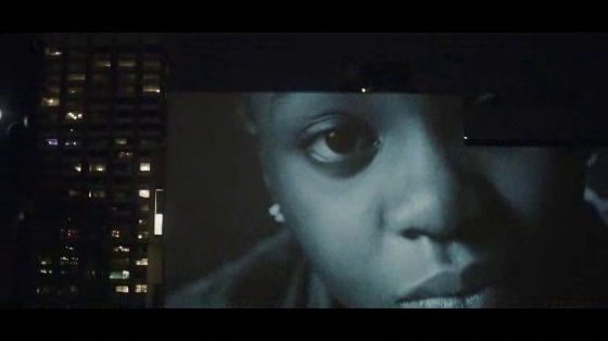 Shelter: Fight for Home