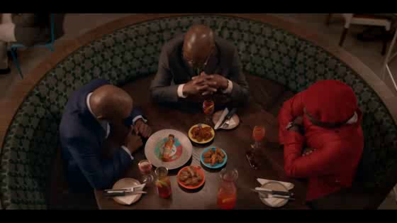 Nando's: Wing Wing