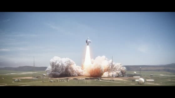 Sonnet Insurance: Rocket