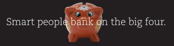 Bell Direct: Bell Direct Online #1