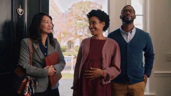National Association of REALTORS: Family