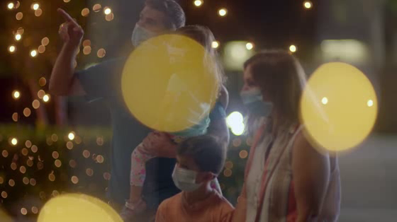 Burger King: Christmas in July