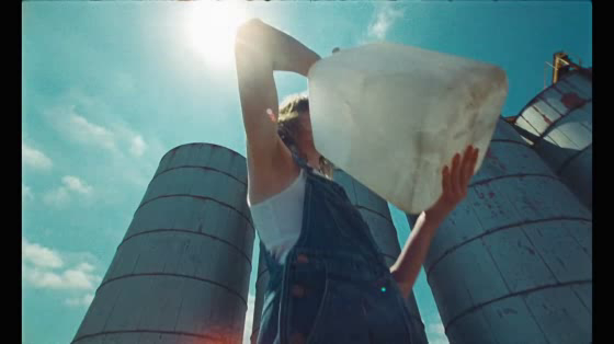 Wrangler: Follow the Yellow Brick Road