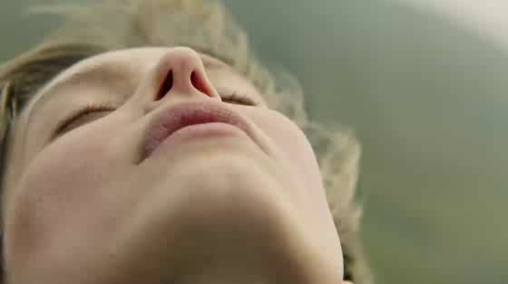 AIGLE: Go Out, Breathe In