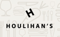 Houlihan’s Restaurant and Bar: Houlihan’s Restaurant and Bar