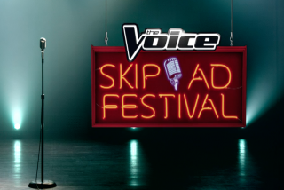 Canal Sony Brasil: Skip Ad Festival - Video