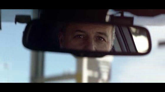 Qantas Frequent Flyer: Bringing You Closer To Your Dream Trip