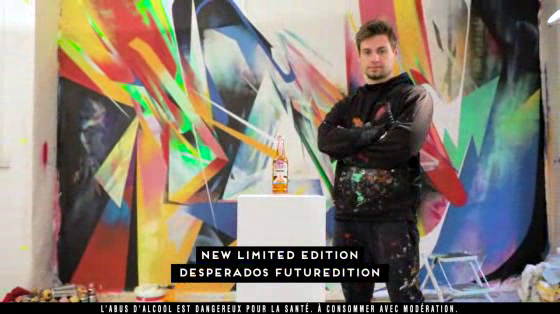 Desperados: Desperados FuturEdtion
