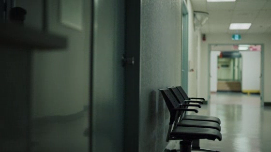 Surrey Hospitals Foundation: Life Unstoppable