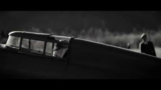 Renault: Higher Inspires Reinvention