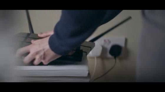 Plusnet: Broadband That Loves You Back