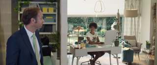 Upwork: All in One Place