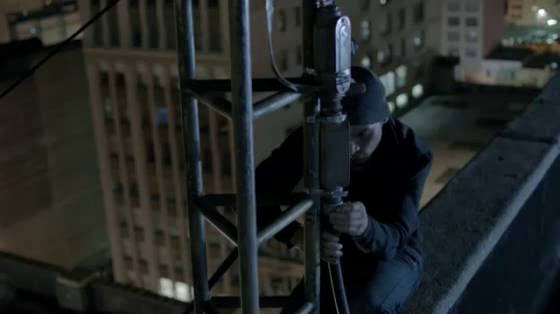 Verizon: Harvest