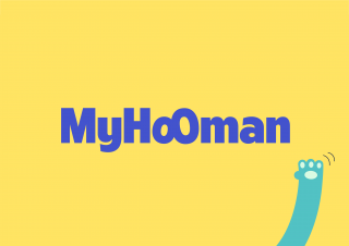 Mars: MyHooman
