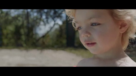 Samsung: Human Nature