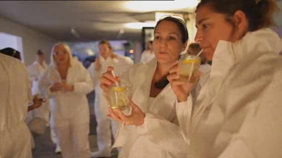 Smirnoff: Current TVC