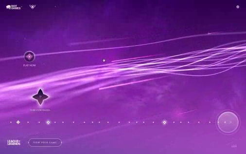 Riot Games: Star Guardian 2022