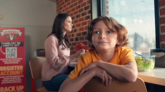 Sheetz: Do It For The Kids