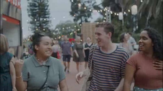 The University of Western Australia: What is Wisdom?