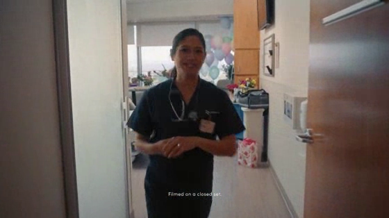 Sutter Health: Cared For