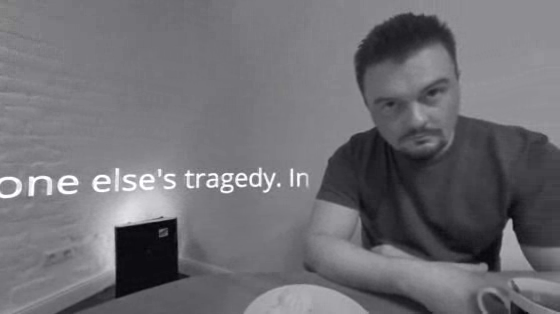 Domestic violence: Family Matters