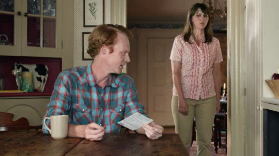 New York Lottery: Hit Series