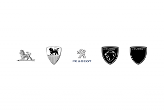 WWF: Redesign - Peugeot