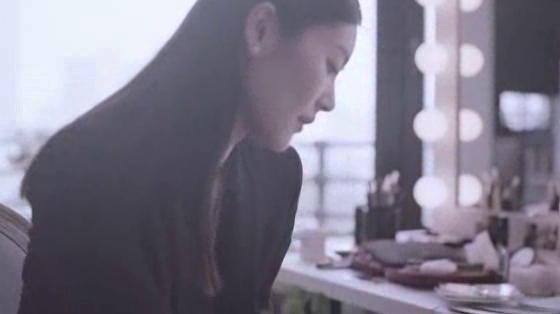 Tiffany Keys: Unlock The Possibilities, 1