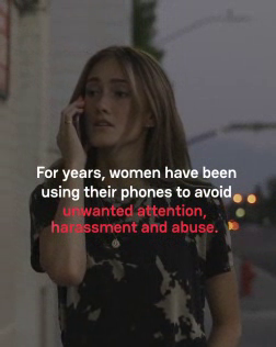 PSA: Calls on Call