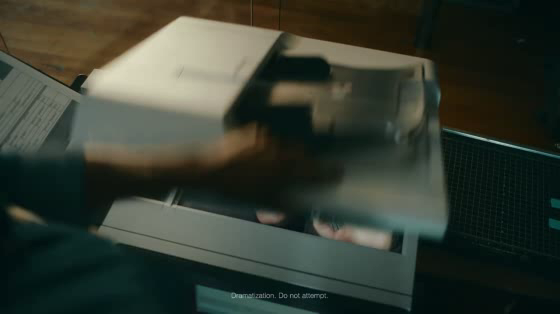 QuickBooks Online Accountant: The Chase is Over, 15s