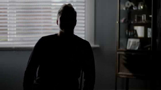 ALDI Australia: The Supermarket Whistleblowers - Teaser