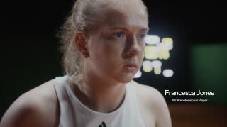 OPPO: Inspiration Ahead