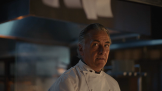 Aussie Beef: The Greatest - Kitchen