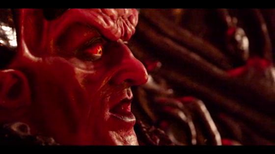 Match.com: Match Made In Hell