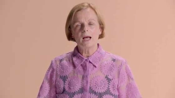 Airbnb: Sally's Story