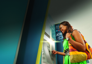 Ecobank: The future is pan-African