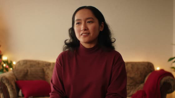 Coca-Cola: Balikbayan Magic