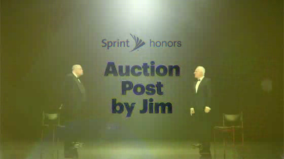 Leo Burnett: Another Man's Pajamas