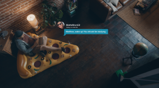 Adobe Creative Cloud: How to Mom-Proof Your Social Media