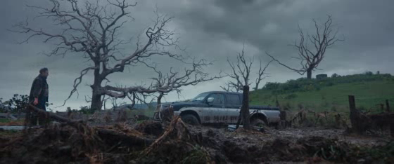 AMI Insurance: On Your Side
