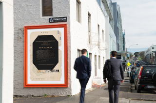 Protect Ihumatao: Protect Ihumatao