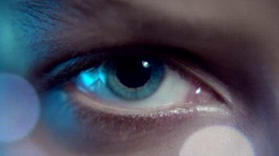 LensCrafters: Anthem