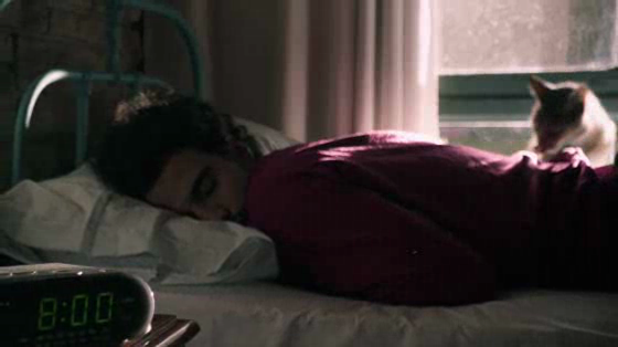 Volkswagen: Alarm Clocks